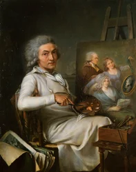 Unknown Image
